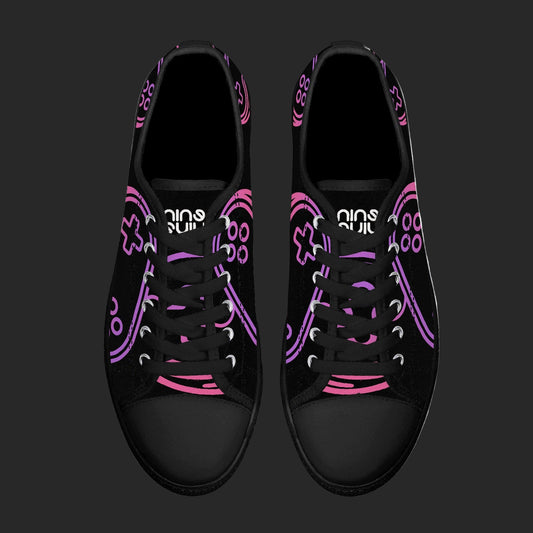 filename-1758663543-3-R4EvUmy7qX