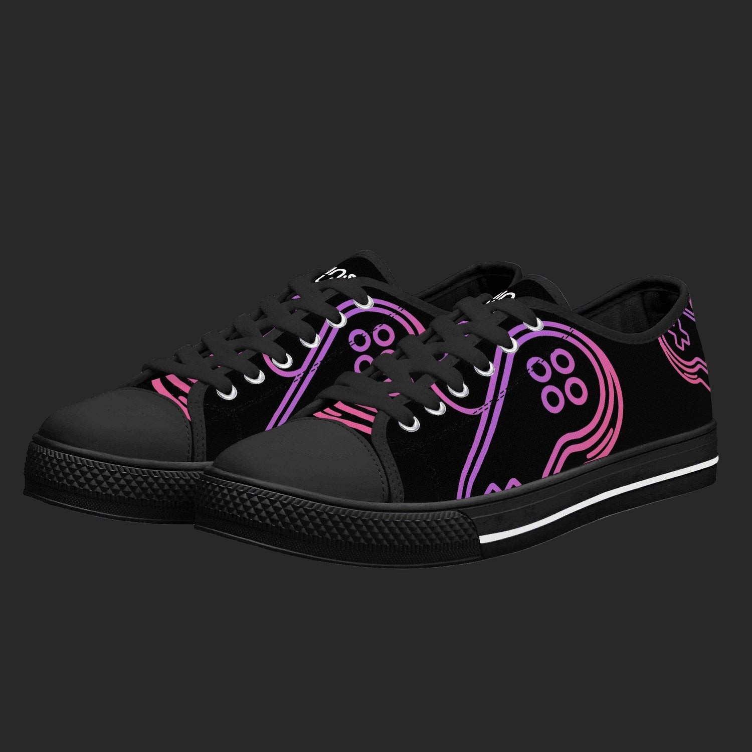 filename-1758663543-1-R4EvUmy7qX